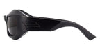 Bottega Veneta BV1086S 002 Sunglasses