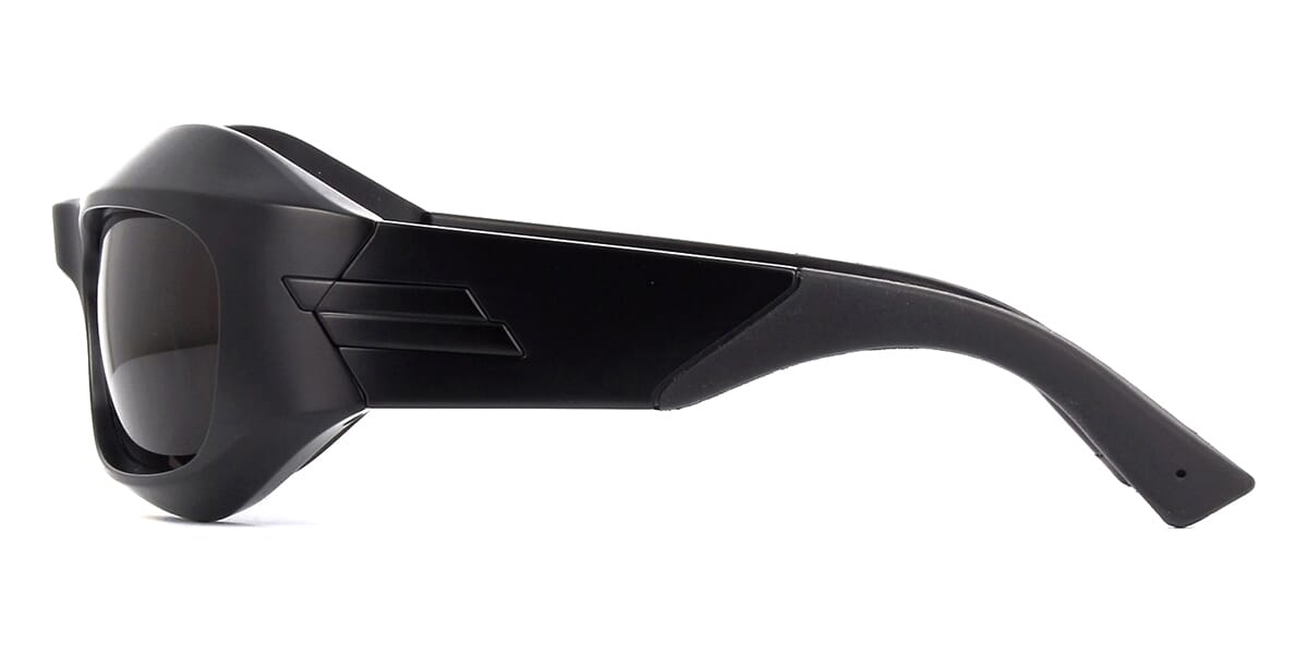 Bottega Veneta BV1086S 002 Sunglasses