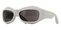 Bottega Veneta BV1086S 004 Sunglasses