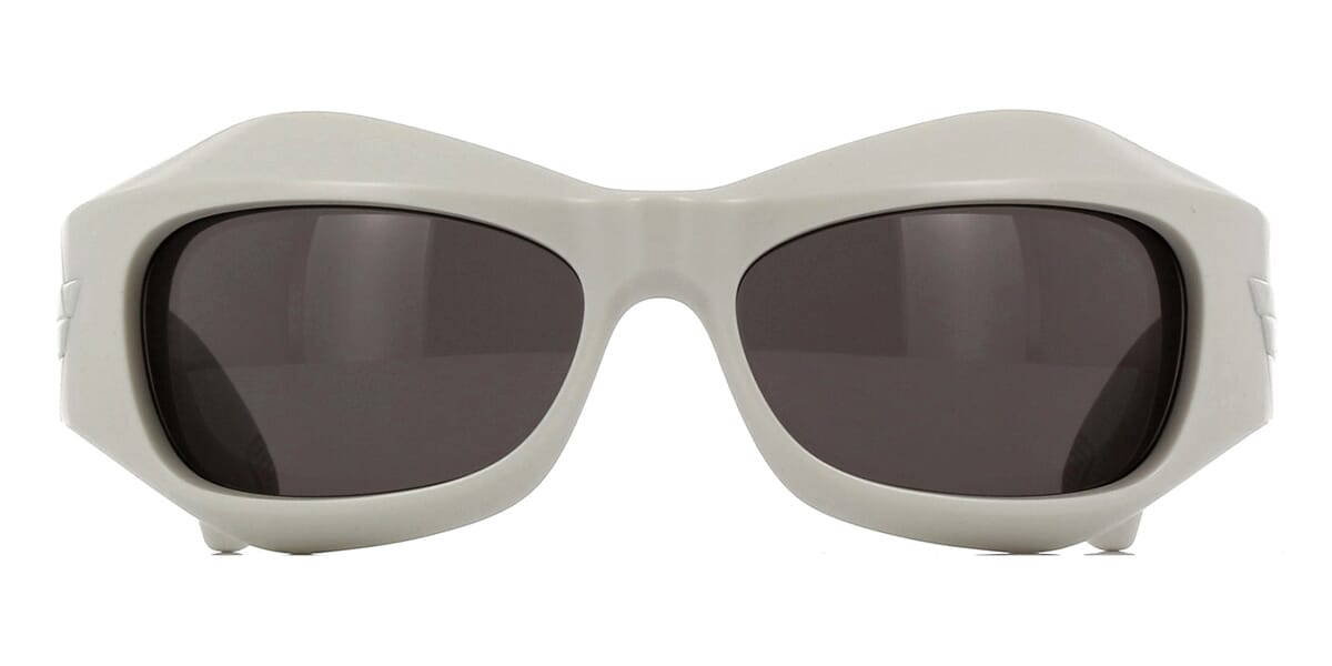 Buy Bottega Veneta Fashion unisex Sunglasses BV1086S-30009926-001