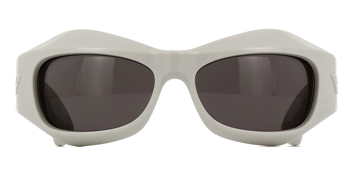 Bottega Veneta BV1086S 004 Sunglasses