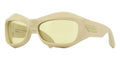 Bottega Veneta BV1086S 006 Sunglasses