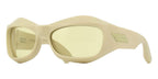 Bottega Veneta BV1086S 006 Sunglasses