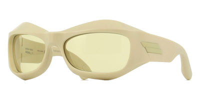 Bottega Veneta BV1086S-007 Sunglasses Man Woman
