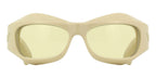 Bottega Veneta BV1086S 006 Sunglasses