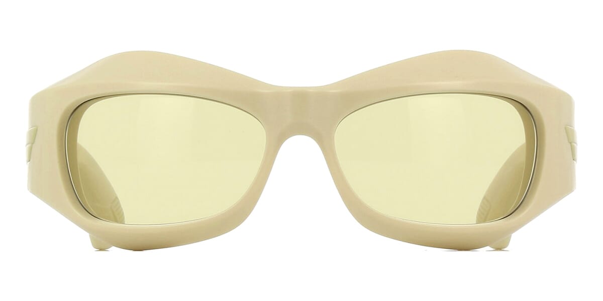 Bottega Veneta BV1086S 006 Sunglasses