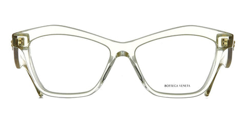 Bottega Veneta BV1096O 004 Glasses