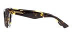 Bottega Veneta BV1101S 002 Sunglasses