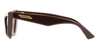 Bottega Veneta BV1101S 004 Sunglasses