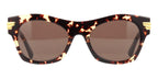 Bottega Veneta BV1103S 002 Sunglasses