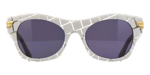 Bottega Veneta BV1103S 004 Sunglasses
