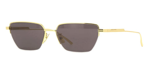 Bottega Veneta BV1107S 004 Sunglasses