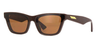 Bottega Veneta BV1119S 004 - As Seen On Alessandra Ambrosio