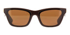 Bottega Veneta BV1119S 004 Sunglasses