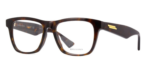 Bottega Veneta BV1120OA 002 Glasses