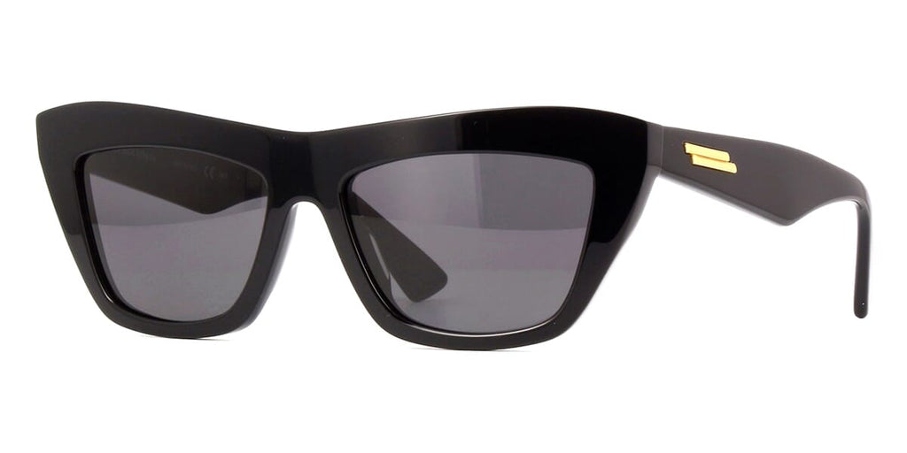 Bottega Veneta BV1121S 001 Sunglasses