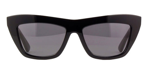 Bottega Veneta BV1121S 001 Sunglasses