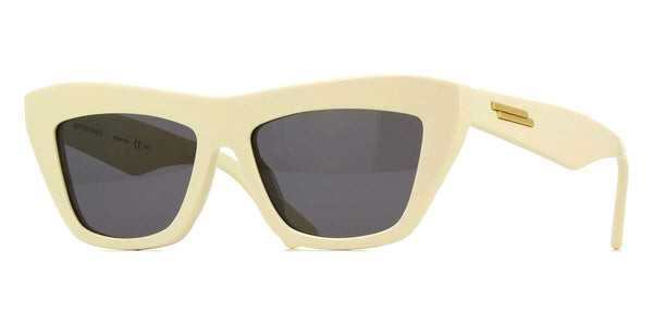 bottega-veneta-bv1121s-003-hd-  display picture 3