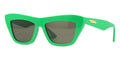 Bottega Veneta BV1121S 005 Sunglasses