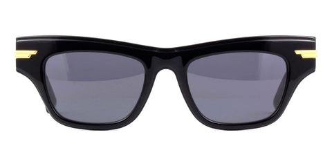 Bottega Veneta BV1122S 001 Sunglasses