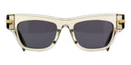Bottega Veneta BV1122S 003 Sunglasses