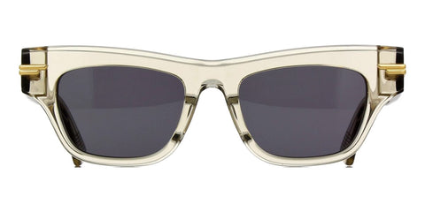 Bottega Veneta BV1122S 003 Sunglasses