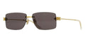 Bottega Veneta BV1126S 002 Sunglasses