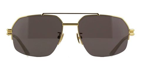 Bottega Veneta BV1127S 002 Sunglasses