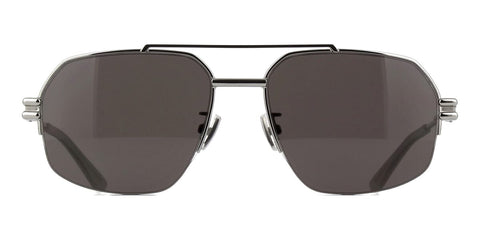 Bottega Veneta BV1127S 003 Sunglasses