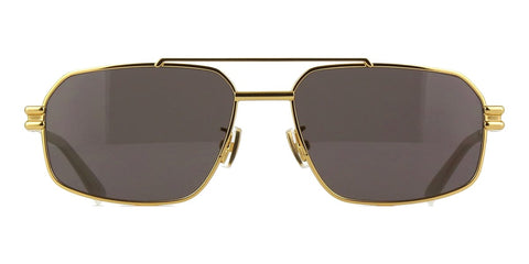 Bottega Veneta BV1128S 002 Sunglasses