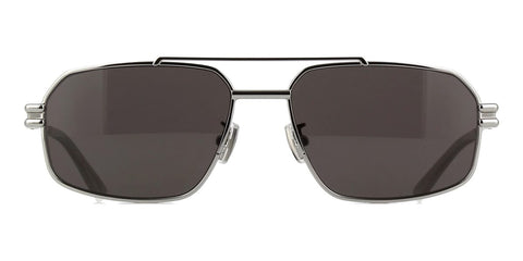 Bottega Veneta BV1128S 003 Sunglasses
