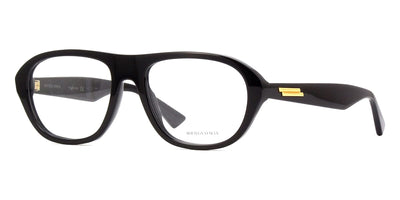 Bottega Veneta BV1131O 002 Glasses - US