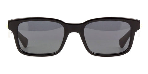 Bottega Veneta BV1146S 001 Sunglasses