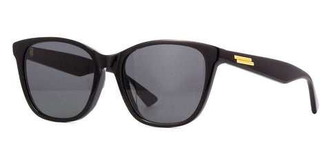 Bottega Veneta BV1151SA 001 Sunglasses