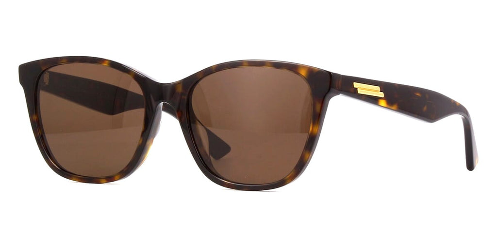 Bottega Veneta BV1151SA 002 Sunglasses