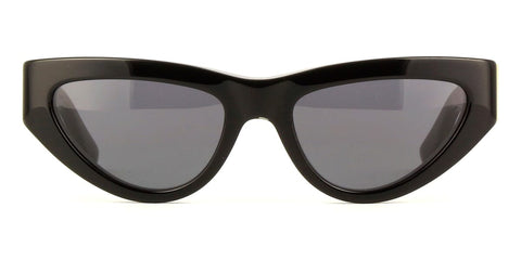 Bottega Veneta BV1176S 001 Sunglasses