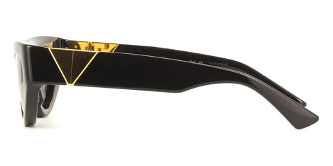 Bottega Veneta BV1176S 001 Sunglasses