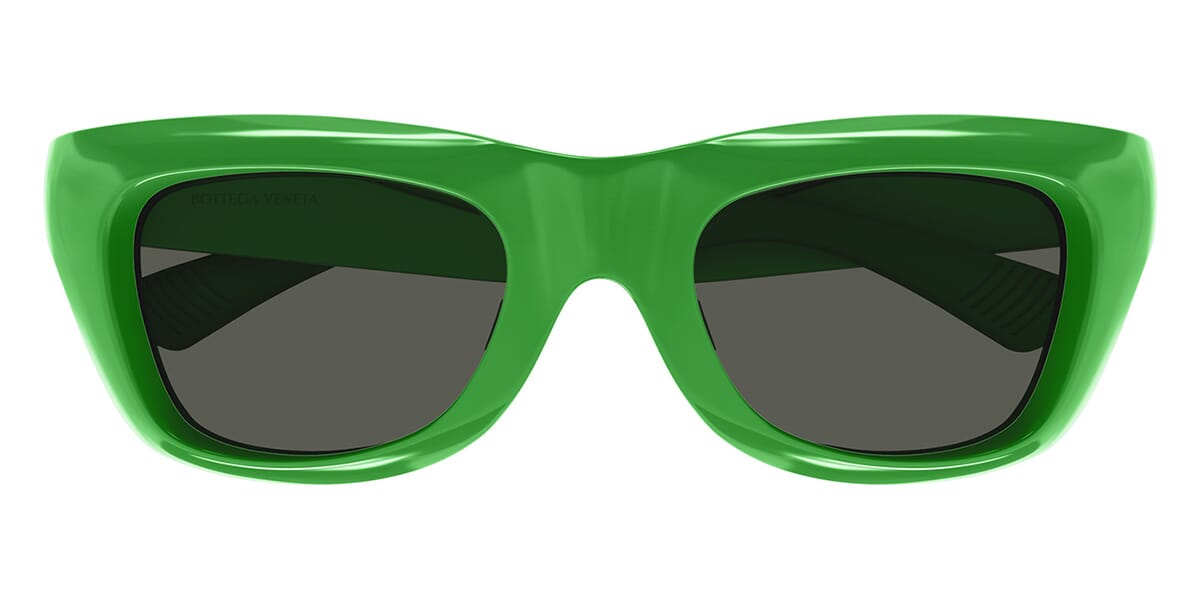 Bottega Veneta BV1183S 003 Sunglasses
