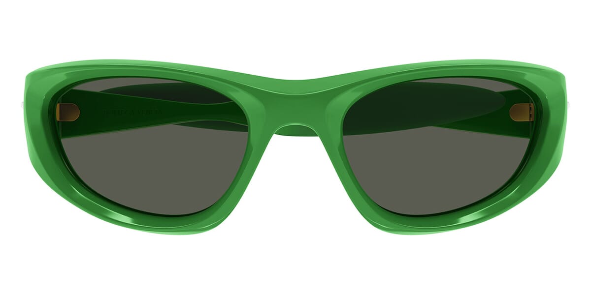 Bottega Veneta BV1184S 003 Sunglasses