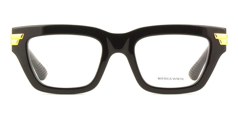 Bottega Veneta BV1190O 001 Glasses