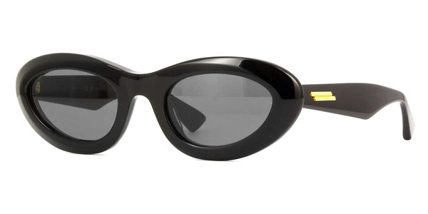 bottega-veneta-bv1191s-001-hd-