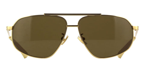 Bottega Veneta BV1194S 002 Sunglasses