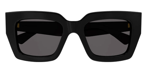 Bottega Veneta BV1212S 001 Sunglasses