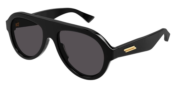 bottega-veneta-bv1214s-001-hd-