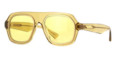 Bottega Veneta BV1217S 003 Sunglasses - US