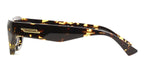 Bottega Veneta BV1219S 002 Sunglasses