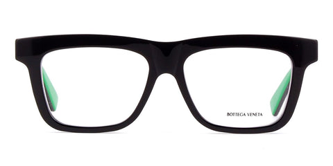 Bottega Veneta BV1227O 005 Glasses