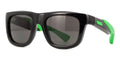 Bottega Veneta BV1233S 001 Sunglasses