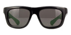 Bottega Veneta BV1233S 001 Sunglasses