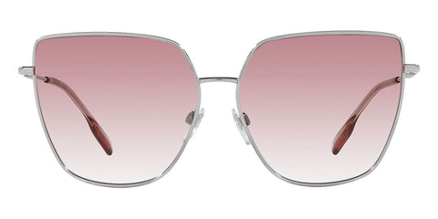Burberry Alexis BE3143 1005/8D Sunglasses